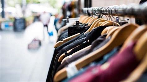 siti turchi abbigliamento falso